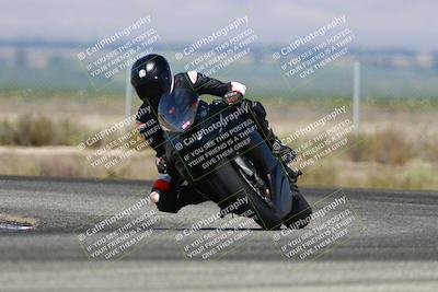 media/Jun-15-2025-Lets Ride (Sun) [[cf46f230ea]]/B Group/1020am (Star Mazda)/